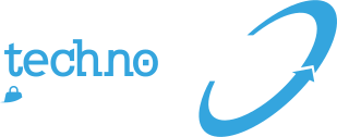 Technoworld stores